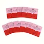 "O" HEAVENS "O" HEAVENS MINI TRUTH OR DARE CARD GAME