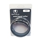 SPARTACUS ID COLLAR