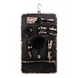 CALEX RESTRAINTS UNLEASHED ADVENTURE BONDAGE KIT ANIMAL PRINT
