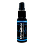 BODY ACTION BODY ACTION MANSTATION MALE SPRAY 1 OZ