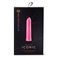 SENSUELLE NU SENSUELLE ICONIC BULLET