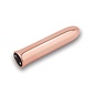 SENSUELLE NU SENSUELLE NUBII SUVI 15 FUNCTION BULLET ROSE GOLD