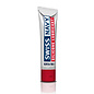 SWISS NAVY SILICONE LUBE 10 ML
