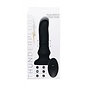 XR THUNDER PLUG THRUSTING W/REMOTE BLACK