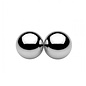 XR NIPPLE CLAMPS MASTER SERIES MIGHTY MAGNET ORBS