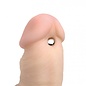 XR NIPPLE CLAMPS MASTER SERIES MIGHTY MAGNET ORBS