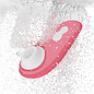 WOMANIZER CLIT STIM LIBERTY 2