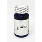 RHINO 24K PILL 6CT BOTTLE IN STORE ONLY