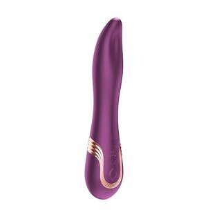 HONEY PLAY BOX FLING LICKING VIBE PURPLE