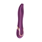 HONEY PLAY BOX FLING LICKING VIBE PURPLE