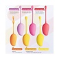 HONEY PLAY BOX MANGO TROPICAL WEIGHTED KEGEL 6PC SET