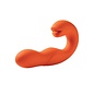 HONEY PLAY BOX JOI PRO ROTATING VIBE W/REMOTE
