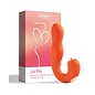HONEY PLAY BOX JOI PRO ROTATING VIBE W/REMOTE