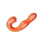 HONEY PLAY BOX JOI PRO ROTATING VIBE W/REMOTE