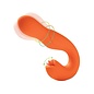 HONEY PLAY BOX JOI PRO ROTATING VIBE W/REMOTE