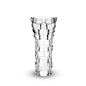 BLUSH M FOR MEN ALL NIGHTER CLEAR