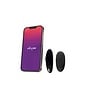 WE-VIBE WE-VIBE MOXIE+ WEARABLE PANTY VIBE