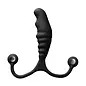 ANEROS ANEROS PSY PROSTATE STIMULATOR BLACK