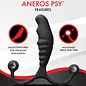 ANEROS ANEROS PSY PROSTATE STIMULATOR BLACK