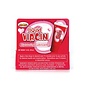 HOTT PRODUCTS LIQUID VIRGIN TIGHTENING GEL 1 OZ
