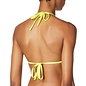 BODY ZONE BODY ZONE SHAKIRA TOPS