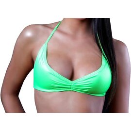 BODY ZONE SWEETHEART TOPS