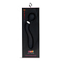NU SENSUELLE NUBII LOLLY WAND