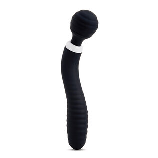 NU SENSUELLE NUBII LOLLY WAND