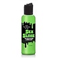 SEX SLIME WATER BASED LUBE