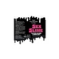 SEX SLIME WATER BASED LUBE
