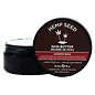 EARTHLY BODY BUTTER HEMP SEED KASHMIR MUSK 8 OZ