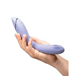 WOMANIZER WOMANIZER OG G-SPOT VIBRATOR