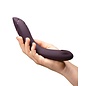 WOMANIZER WOMANIZER OG G-SPOT VIBRATOR