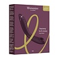 WOMANIZER WOMANIZER OG G-SPOT VIBRATOR