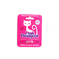 COUSINS GROUP ENHANCEMENT PILL B2G1......PINK KITTY