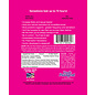 PINK PUSSYCAT PILL IN STORE ONLY B2G1F