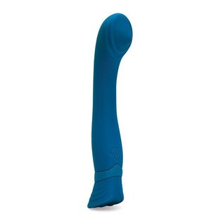 SENSUELLE NU SENSUELLE CALYPSO ROLLER MOTION G SPOT VIBE