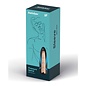 SATISFYER SATISFYER MEN PRESSURE SPIRAL SLEEVE ONLY