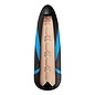 SATISFYER SATISFYER MEN PRESSURE SPIRAL SLEEVE ONLY
