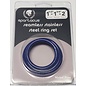 SPARTACUS C-RING METAL SET 1.5" 1.75" 2"
