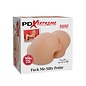 PIPEDREAM PIPEDREAM EXTREME FUCK ME SILLY PETITE