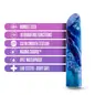 BLUSH LIMITED EDITION VIBE ENTANGLE POWER