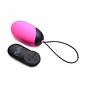 XR BRAND BANG XL VIBRATING EGG WITH REMOTE