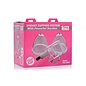 SIZE MATTERS PUMP BREAST CUPPING SYSTEM