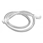 XR BRAND SIZE MATTERS BREAST RETRACTOR CUP SYSTEM