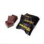 RHINO RHINO CHOCOLATE SUPPLEMENTS - SEASONAL