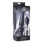 XR BRAND MASTER SERIES INFLATABLE PLUG LARGE