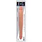 CURVE TOYS  JOCK DOUBLE DONG 13"