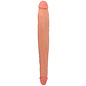 CURVE TOYS  JOCK DOUBLE DONG 13"