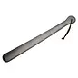 STRICT LEATHER STRICT SLAPPER PADDLE